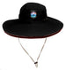 Boonie Hat