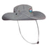 Boonie Hat