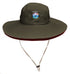 Boonie Hat