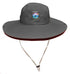 Boonie Hat