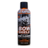 Bow Shield - High Performance Bow Cleaner