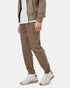Tentree Men's Nylon Jogger - Falcon