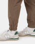 Tentree Men's Nylon Jogger - Falcon