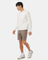 Tentree Men's InMotion Latitude Short - Falcon