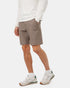 Tentree Men's InMotion Latitude Short - Falcon