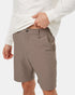 Tentree Men's InMotion Latitude Short - Falcon
