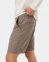 Tentree Men's InMotion Latitude Short - Falcon