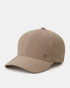 Tentree InMotion Eclipse Hat - Falcon