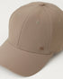 Tentree InMotion Eclipse Hat - Falcon