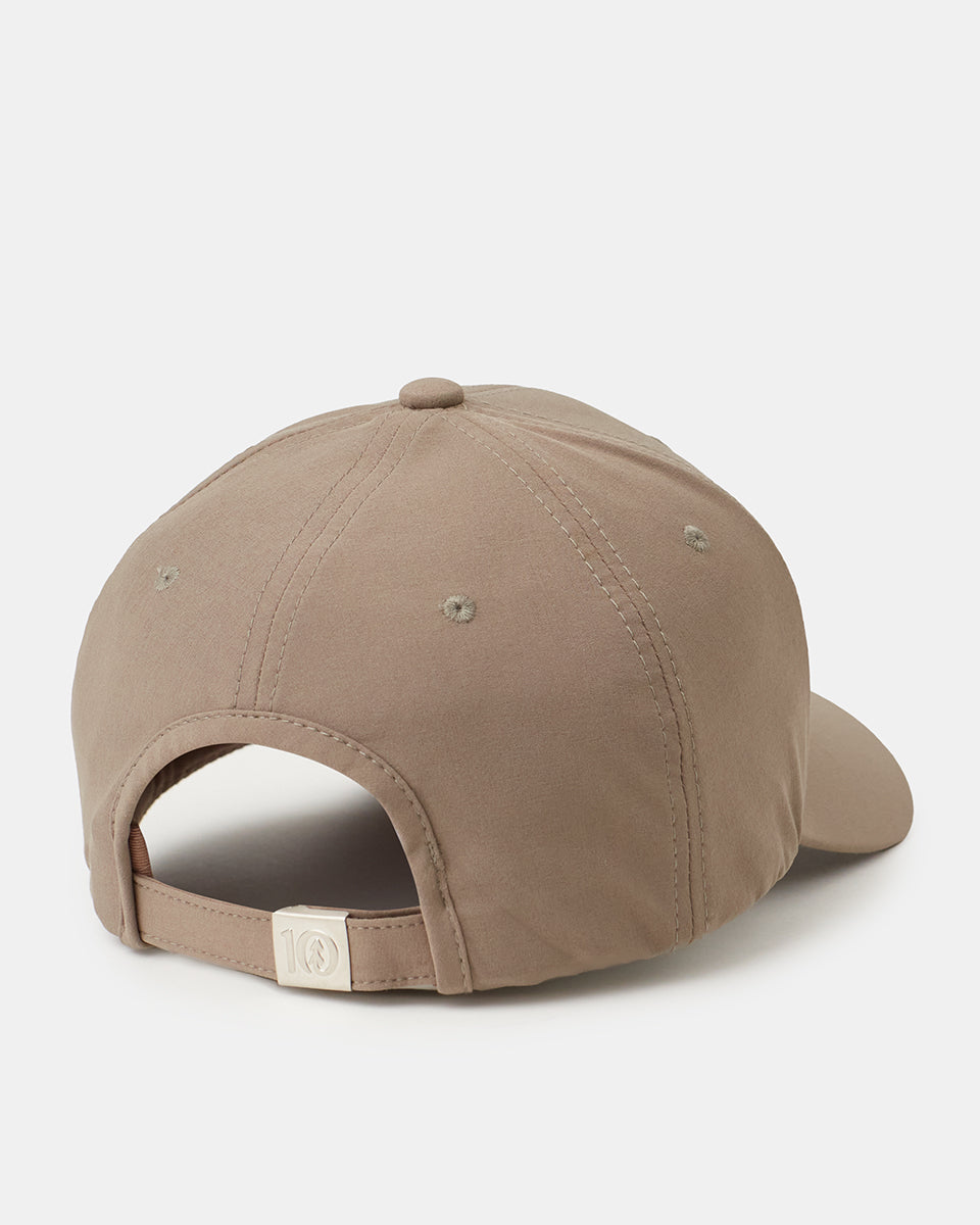Tentree InMotion Eclipse Hat - Falcon
