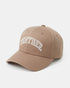 Tentree Vintage Tentree Elevation Hat - Pine Bark