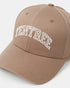 Tentree Vintage Tentree Elevation Hat - Pine Bark