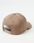 Tentree Golden Spruce Forest Elevation Hat - Pine Bark
