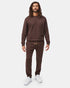 Tentree Men's TreeFleece Atlas Sweatpant - Dark Oak