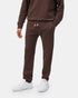 Tentree Men's TreeFleece Atlas Sweatpant - Dark Oak