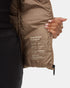Tentree Women's Boulder Vest - Pine Bark
