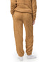 Tentree Women's Ecoloft Teddy Jogger - Cartouche