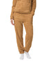 Tentree Women's Ecoloft Teddy Jogger - Cartouche