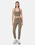 Tentree Women's InMotion Pacific Jogger - Falcon