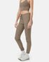 Tentree Women's InMotion Pacific Jogger - Falcon