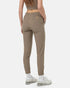Tentree Women's InMotion Pacific Jogger - Falcon