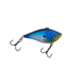 Death Rattle Lipless Crankbait by MONSTERBASS