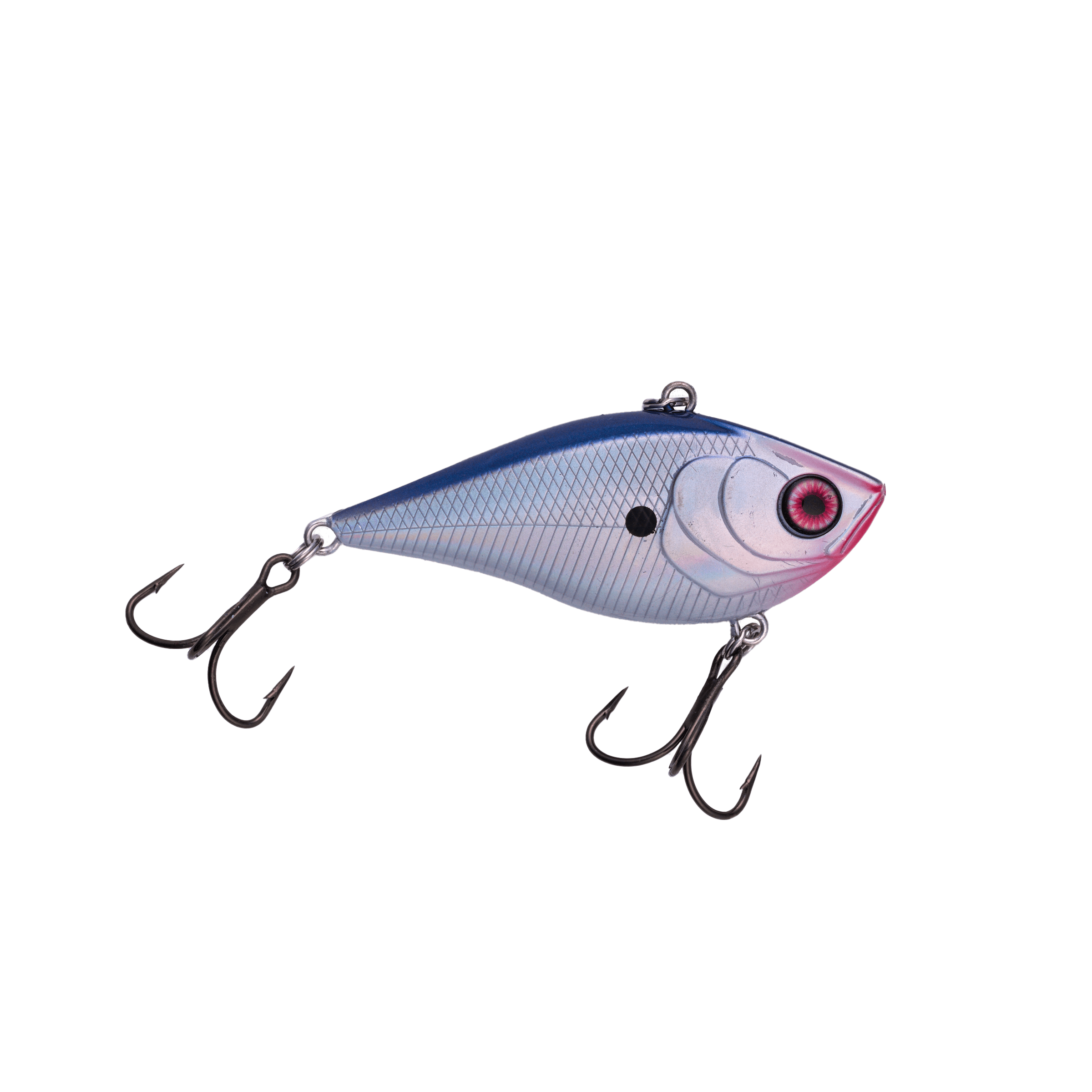 Death Rattle Lipless Crankbait by MONSTERBASS