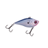 Death Rattle Lipless Crankbait by MONSTERBASS