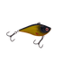 Death Rattle Lipless Crankbait by MONSTERBASS