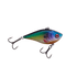 Death Rattle Lipless Crankbait by MONSTERBASS