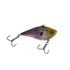 Death Rattle Lipless Crankbait by MONSTERBASS