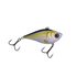 Death Rattle Lipless Crankbait by MONSTERBASS