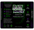 Jinx’em Black Magic Unscented Lip Balm – 0.15 oz – view 2