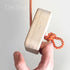 MegaEdge Portable Climbing Hangboard by Muscle Mountain