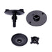 Café Cap Maintenance Kit by Klean Kanteen - product image 1