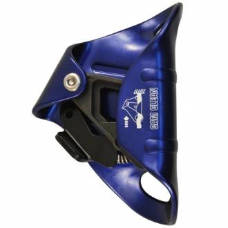 CAM CLEAN Rope Clamp
