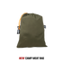 Meat Bags