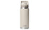 YETI Rambler 26-oz. Water Bottle With Flip Chug Cap — 26 oz. / Cape Taupe