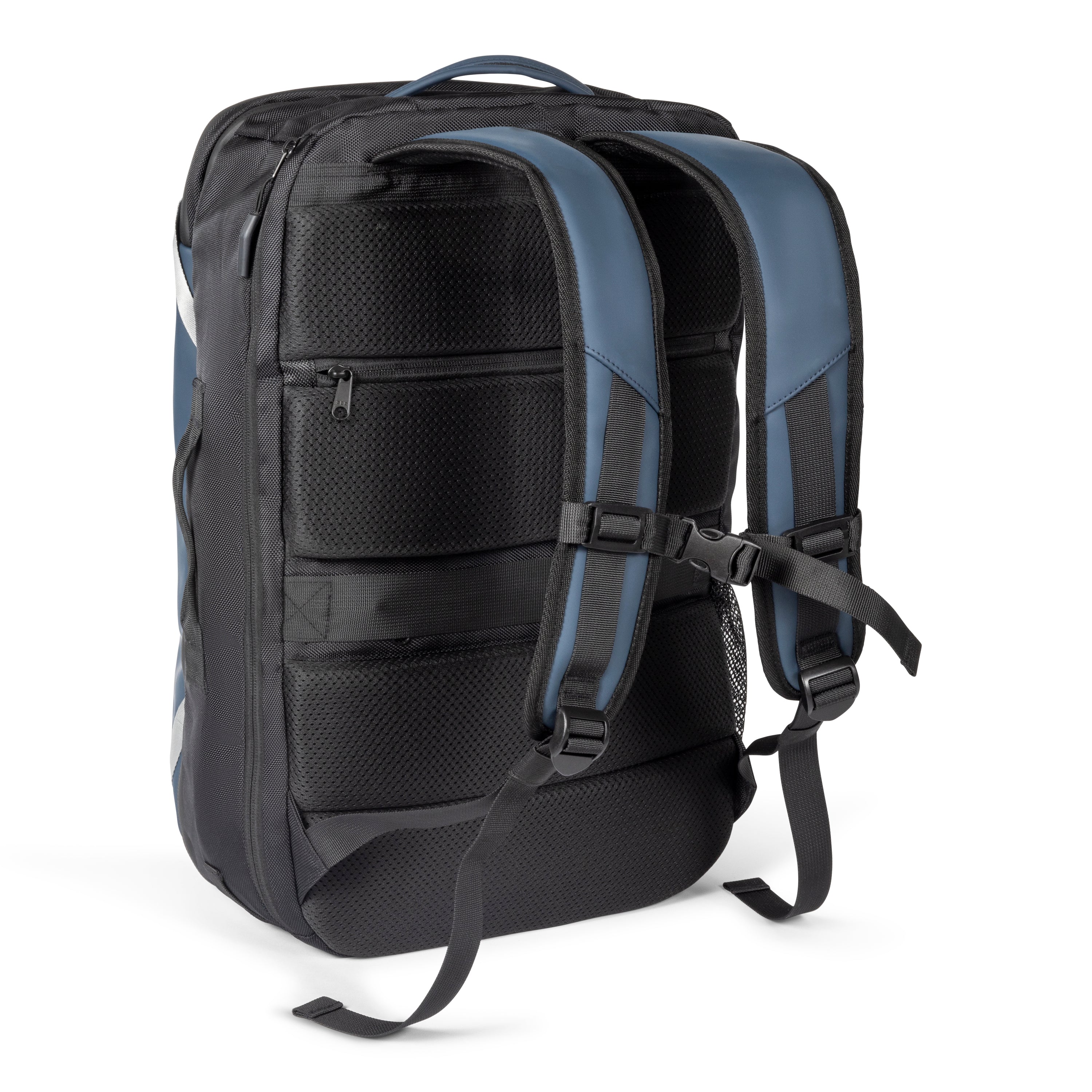 COR Surf The Island Hopper Travel Backpack 28L — view 10