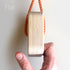 MegaEdge Portable Climbing Hangboard by Muscle Mountain