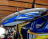 Hi-Port 1 | SUP Storage Ceiling and Wall Hooks | Holds 50 lbs - product view 18