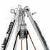 CEVEDALE Tripods