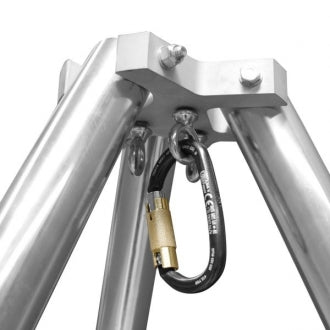 TRIPODE BASE Tripods