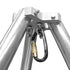 TRIPODE BASE Tripods