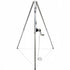 TRIPODE MONO Tripods
