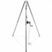 TRIPODE MONO Tripods