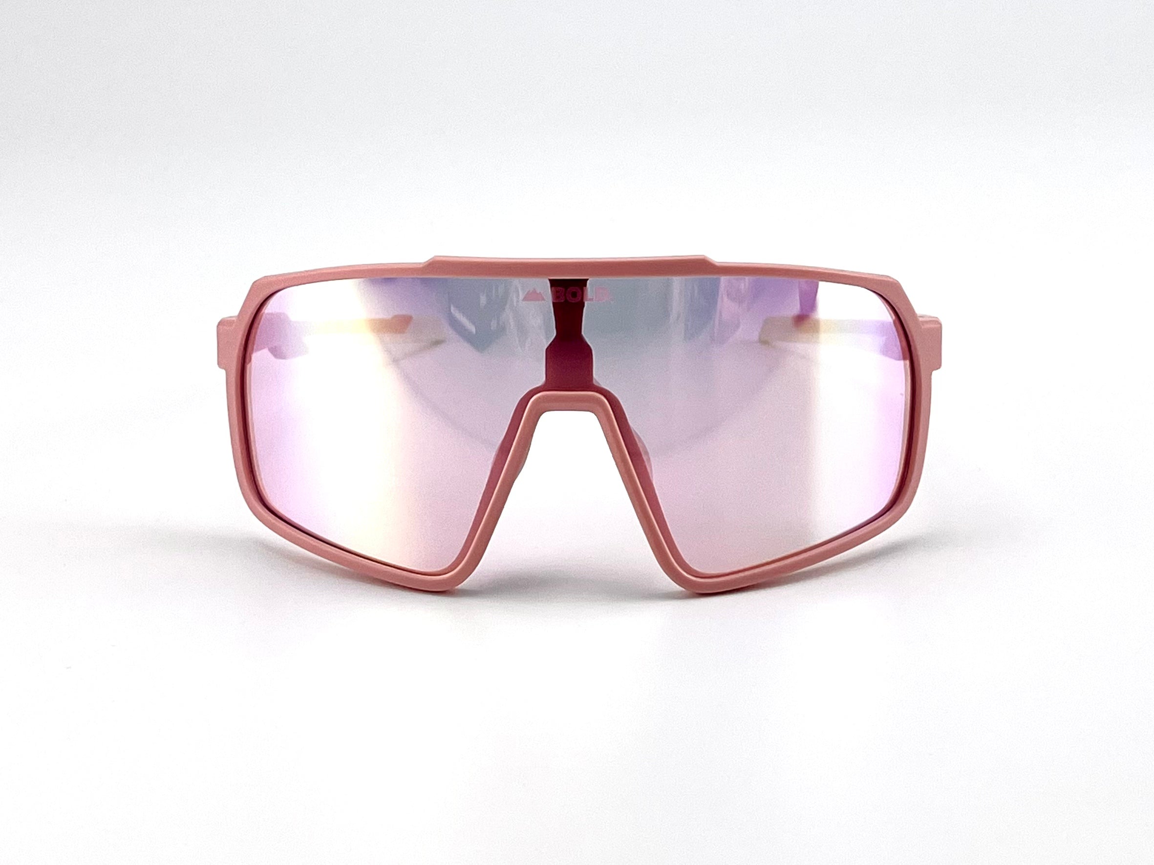 BOLD Slayers Performance Sunglasses - product view 10