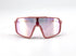 BOLD Slayers Performance Sunglasses - product view 10