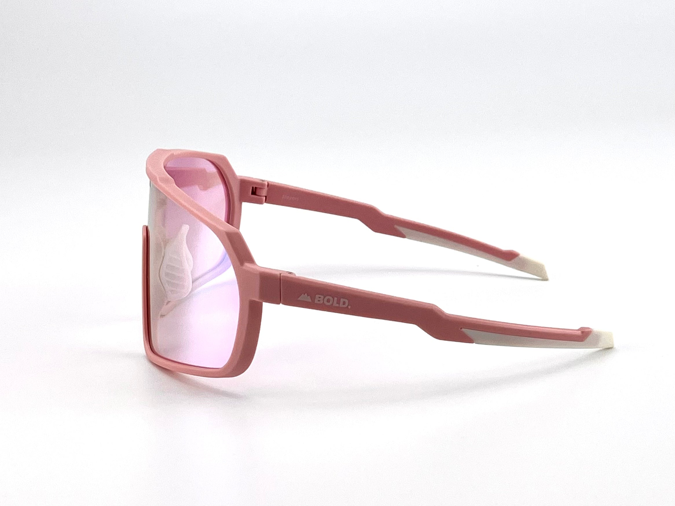 BOLD Slayers Performance Sunglasses - product view 11