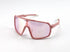 BOLD Slayers Performance Sunglasses - product view 9